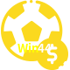 Aposte em esportes do mundo todo no Win44!