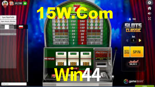 Win44 - Plataforma Site Oficial - Win44 Bet