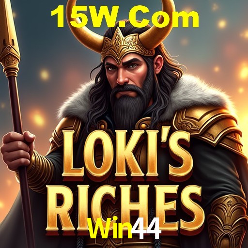 Desvendando o Mundo dos Jogos Virtuais na Win44