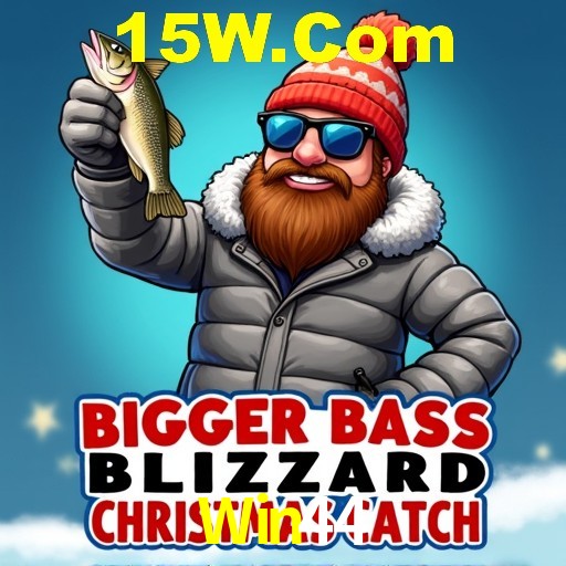 A Emoção da Loteria na Win44: Uma Chance de Mudança de Vida