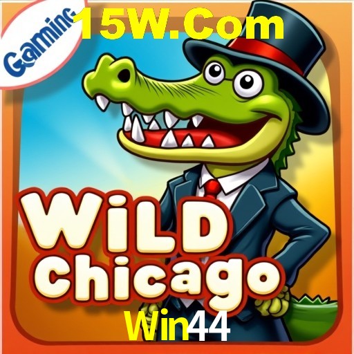 Descubra a Essência do Win44: Nossa História e Compromissos