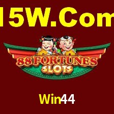 VIP Casino Win44