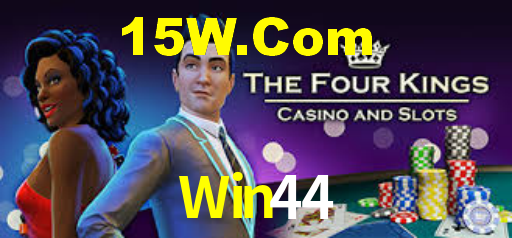 Win44 Bet