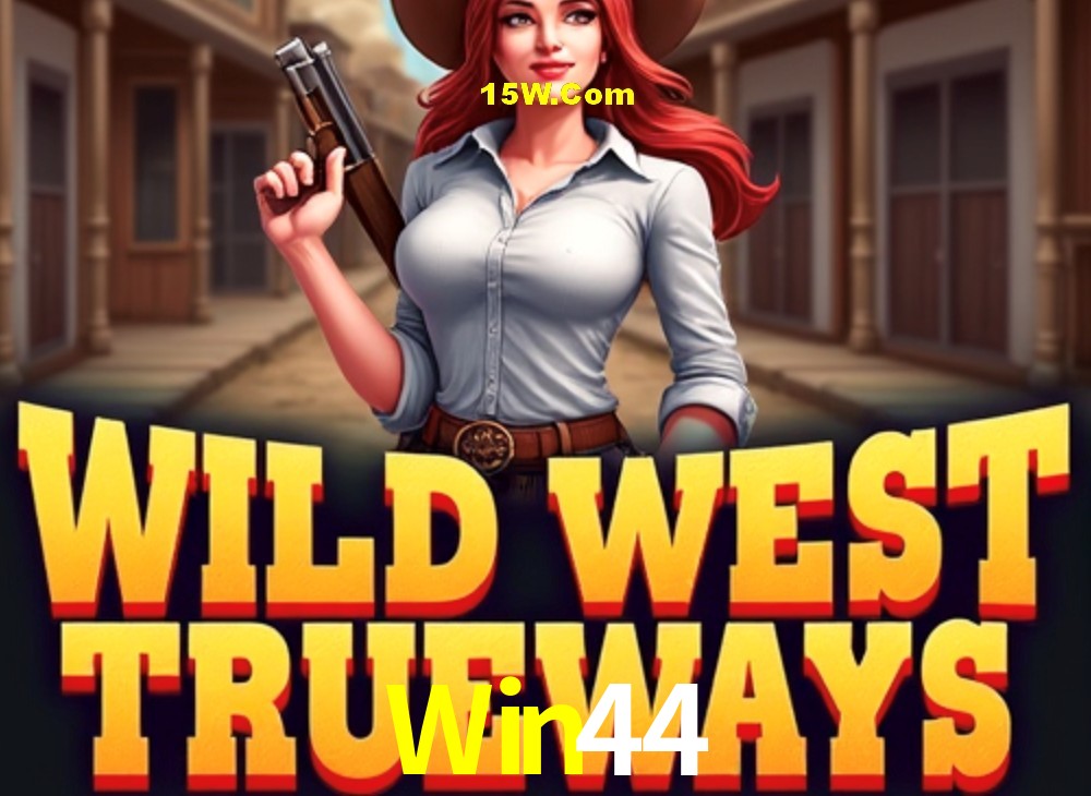 Mesa de Blackjack Win44