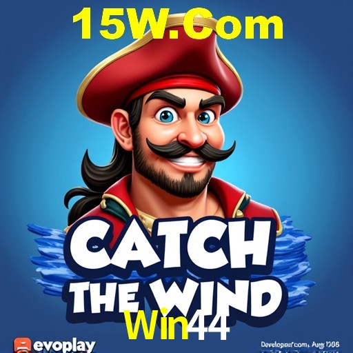 Descubra o Programa VIP da Win44: Vantagens Exclusivas para Jogadores