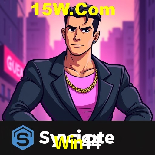 Security Systems Win44