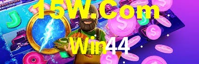 Win44,Win44 Bet