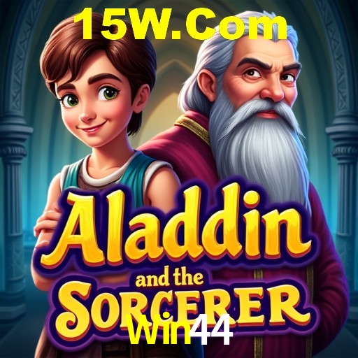 Apostas Esportivas na Win44: Um Guia Completo