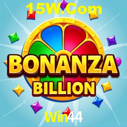 Inovações de Jogos na Win44: O Futuro das Experiências Interativas