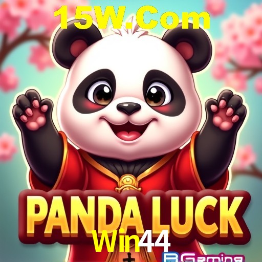 A Emoção da Loteria na Win44: Uma Chance de Mudança de Vida