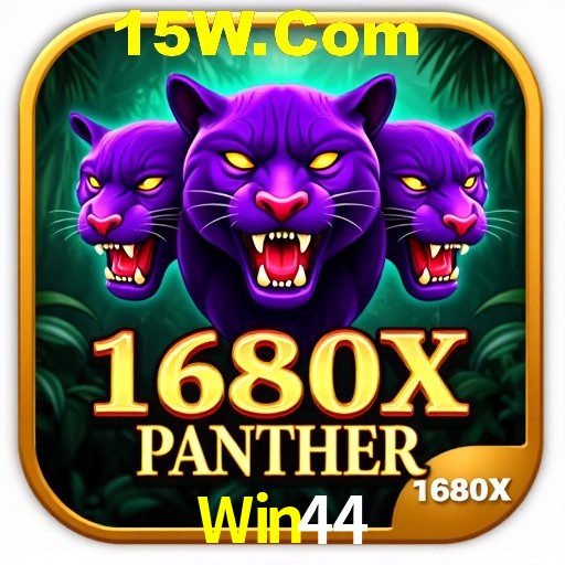 Interface Premium Win44