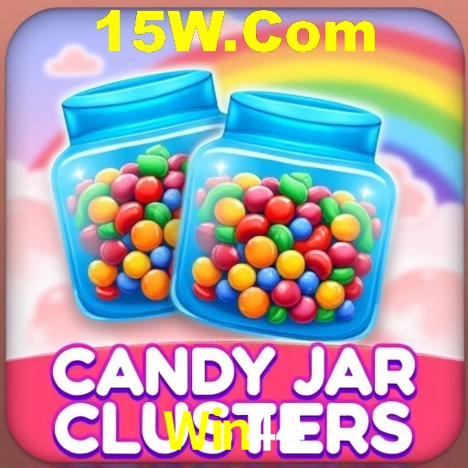 A Popularidade dos Caça-Níqueis no Win44