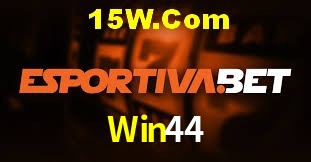 Basketball Betting Win44