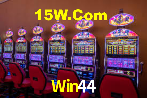 Win44,Win44 Bet