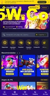 Football Betting Win44