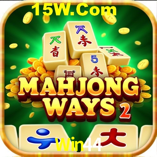 Descubra a Essência do Win44: Nossa História e Compromissos