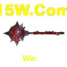 Roulette Table Win44