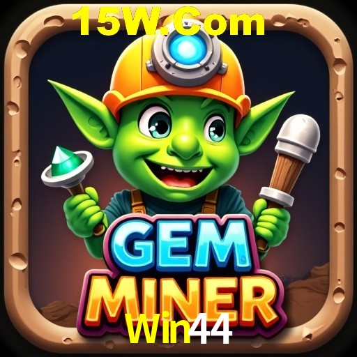 Weekend Specials Win44