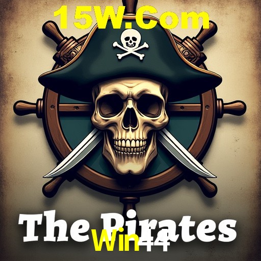 A Ascensão dos Esportes Eletrônicos: Um Novo Paradigma no Entretenimento