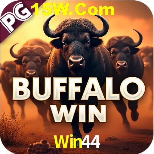 Flash Promotion Win44