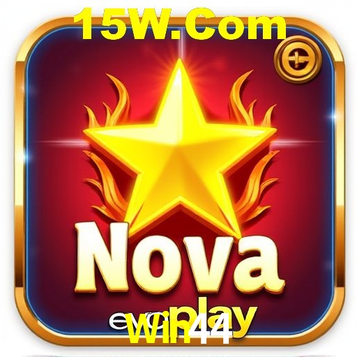 Dicas Essenciais para Melhorar seu Desempenho em Jogos de Palavras