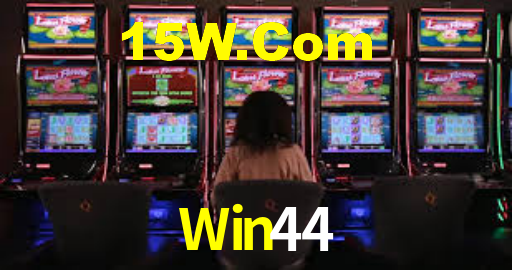 Win44,Win44 Bet
