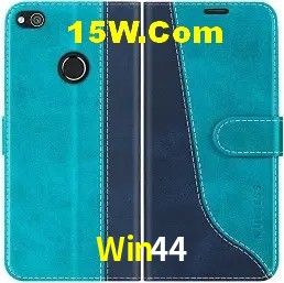 Estatísticas do Jogo Win44