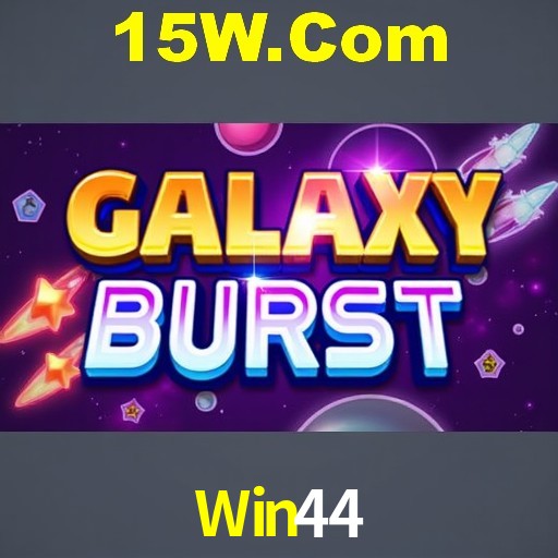 Explorando a Categoria de Eventos em Apostas na Win44