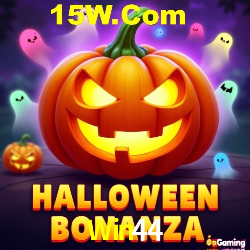 Descubra a Essência do Win44: Nossa História e Compromissos