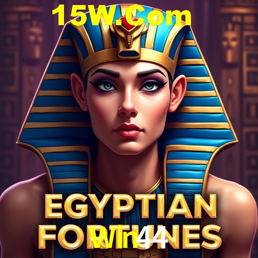 A Experiência Imersiva dos Cassinos Ao Vivo no Win44