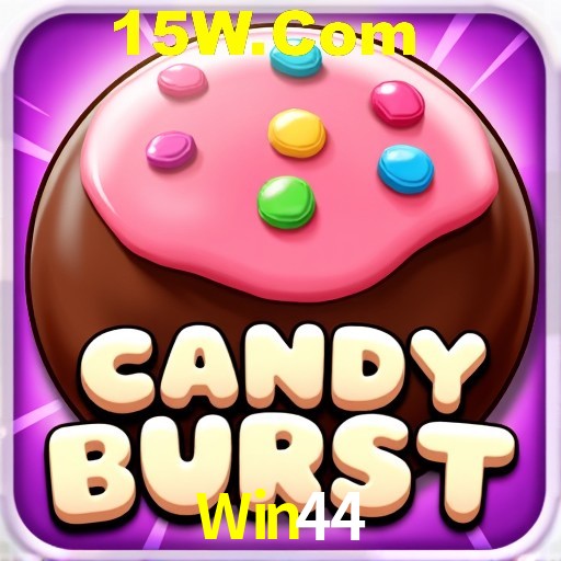 A Ascensão dos Esportes Eletrônicos: Um Novo Paradigma no Entretenimento