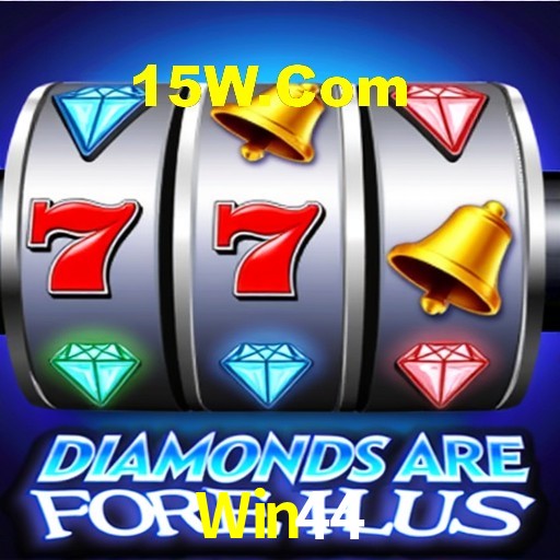 Jogos Exclusivos Win44