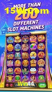 Gates of Olympus Win44