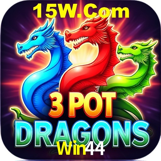 Apostas Esportivas na Win44: Um Guia Completo