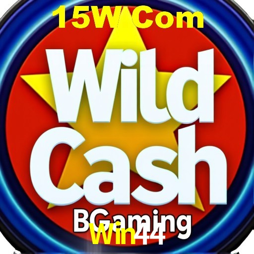 Descubra a Magia dos Jogos de Arcade no Win44