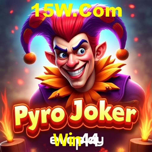 Apostas Esportivas na Win44: Um Guia Completo