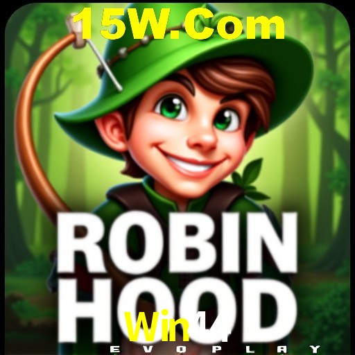 Explorando a Categoria de Eventos em Apostas na Win44