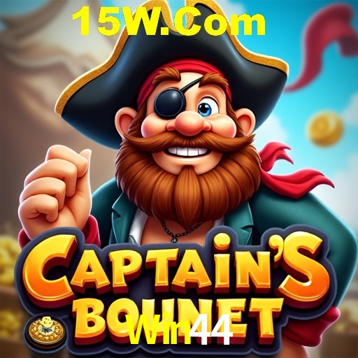 Responsive Design Win44