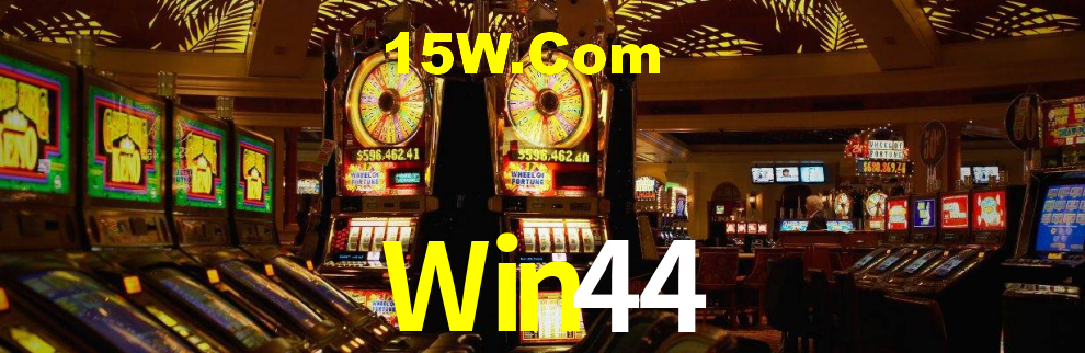 Win44 Bet