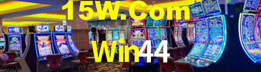 Win44,Win44 Bet