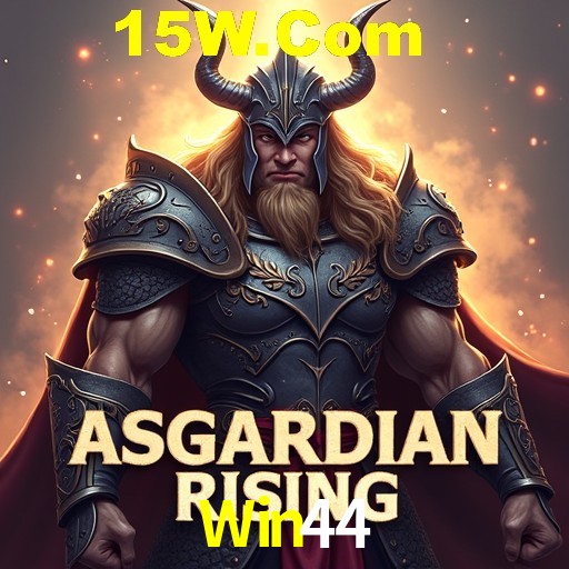 API Integration Win44