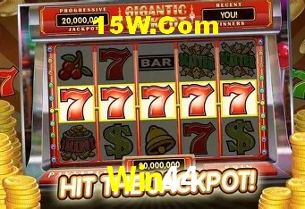 Promoções Sazonais Win44