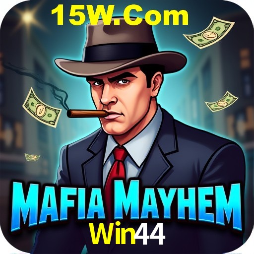 A Revolução dos Aplicativos de Jogos no 330bet