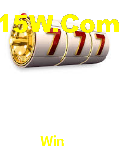 Bônus Generosos e Exclusivos no Win44 para Você!